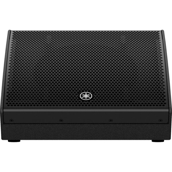 Yamaha DHR12M - Imagen 2