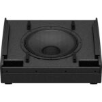 Yamaha DHR12M - Imagen 3