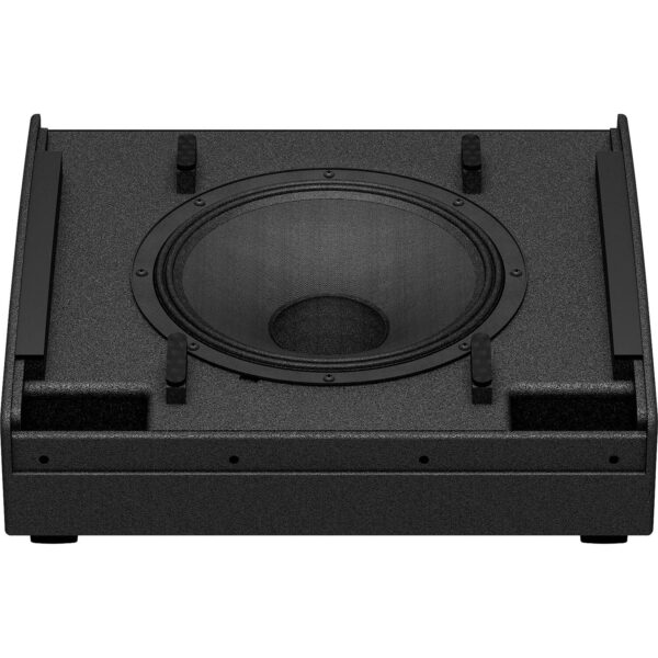 Yamaha DHR12M - Imagen 3
