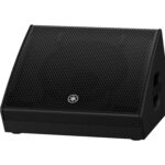 Yamaha DHR12M - Imagen 4