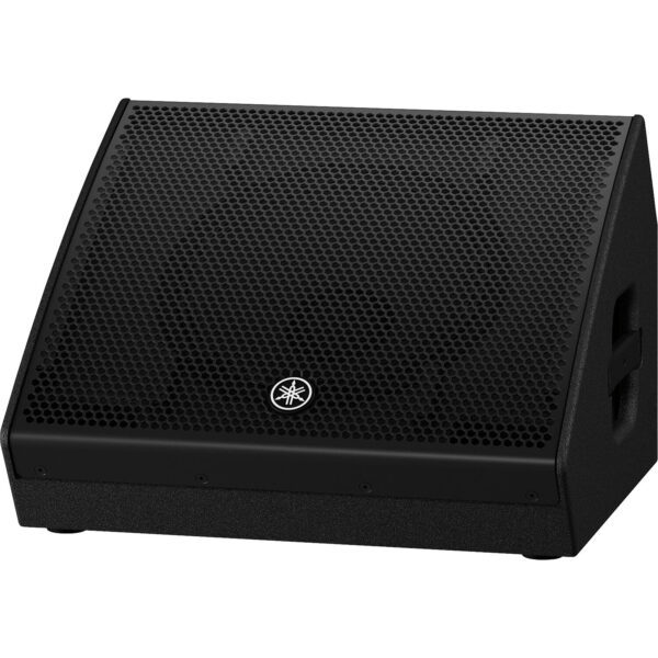 Yamaha DHR12M - Imagen 4