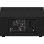 Yamaha DHR12M - Imagen 6