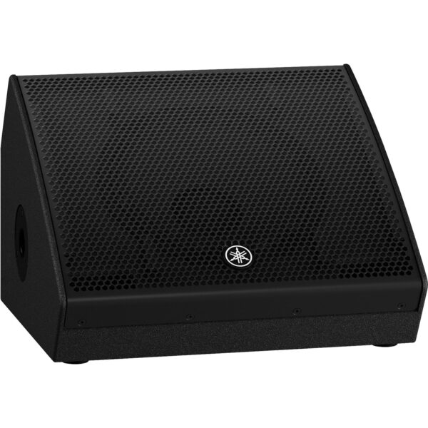 Yamaha DHR12M - Imagen 1