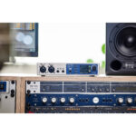 RME Fireface UCX II - Imagen 7