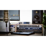 RME Fireface UCX II - Imagen 2