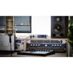 RME Fireface UCX II - Imagen 2