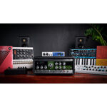 RME Fireface UCX II - Imagen 3
