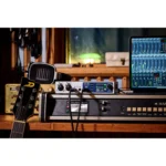 RME Fireface UCX II - Imagen 4