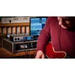 RME Fireface UCX II - Imagen 6