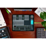 RME Fireface UCX II - Imagen 8
