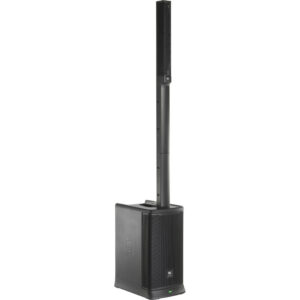 JBL Eon One MK2