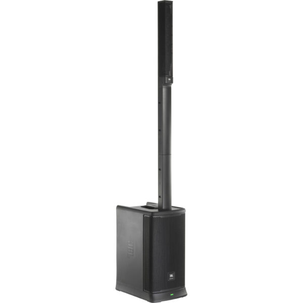 JBL Eon One MK2 - Imagen 1