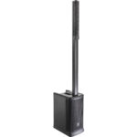JBL Eon One MK2 - Imagen 2