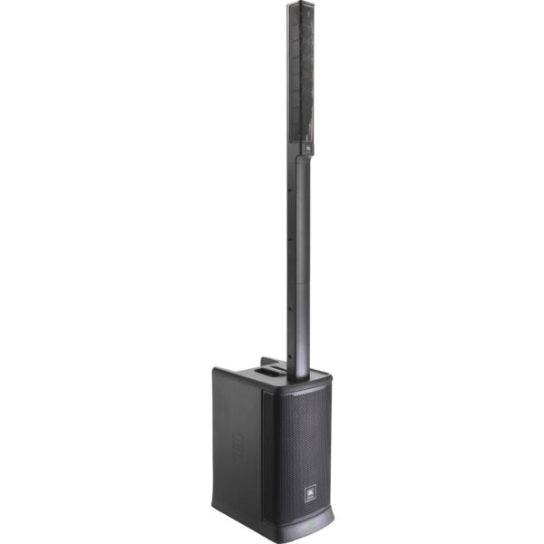 JBL Eon One MK2 - Imagen 2
