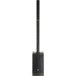 JBL Eon One MK2 - Imagen 3