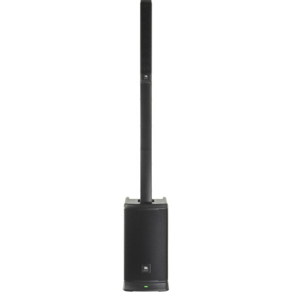 JBL Eon One MK2 - Imagen 3