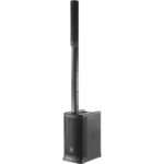 JBL Eon One MK2 - Imagen 4