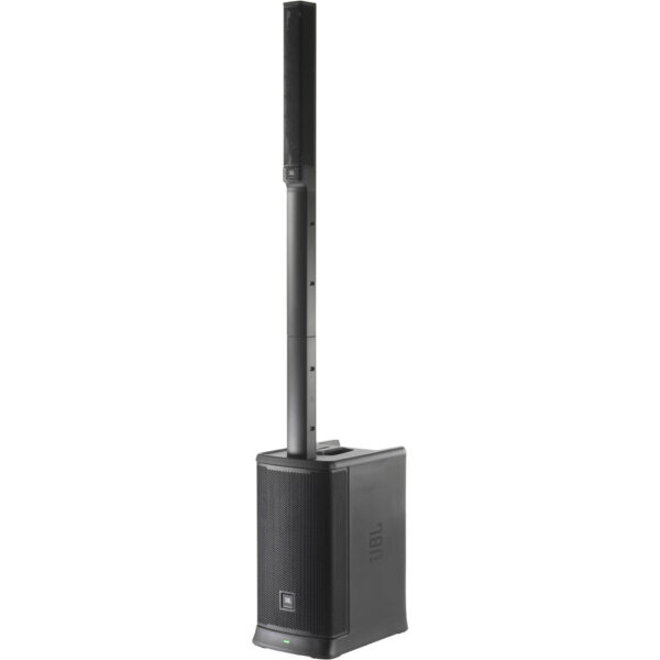 JBL Eon One MK2 - Imagen 4