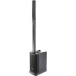 JBL Eon One MK2 - Imagen 5