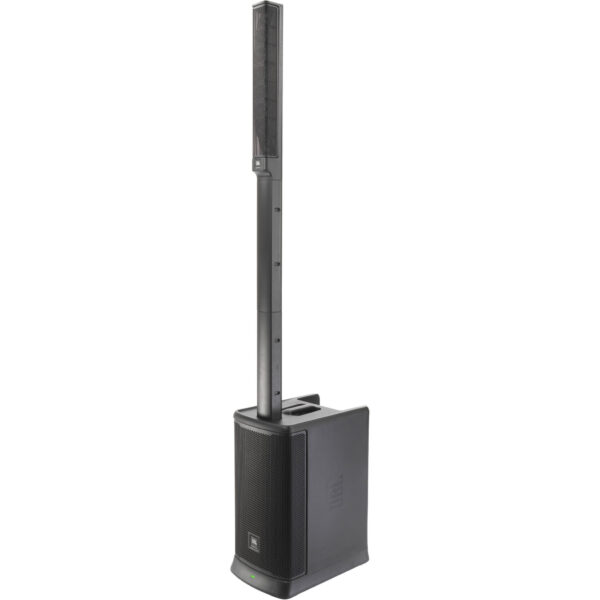 JBL Eon One MK2 - Imagen 5