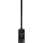 JBL Eon One MK2 - Imagen 6