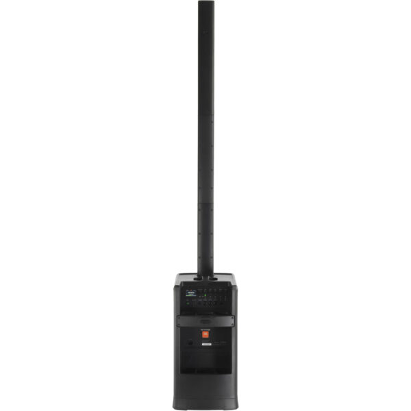 JBL Eon One MK2 - Imagen 6