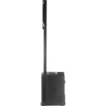 JBL Eon One MK2 - Imagen 7