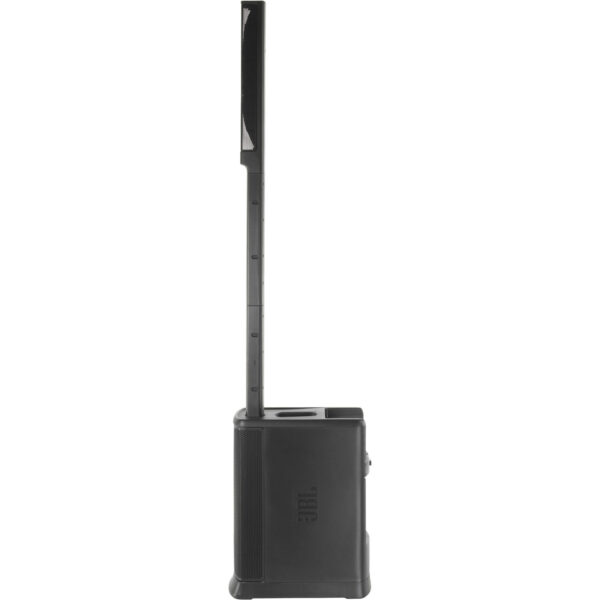 JBL Eon One MK2 - Imagen 7