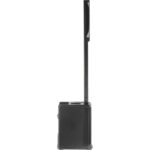JBL Eon One MK2 - Imagen 8
