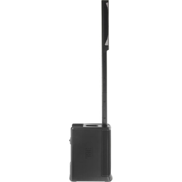 JBL Eon One MK2 - Imagen 8
