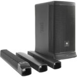 JBL Eon One MK2 - Imagen 9