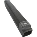 JBL Eon One MK2 - Imagen 10