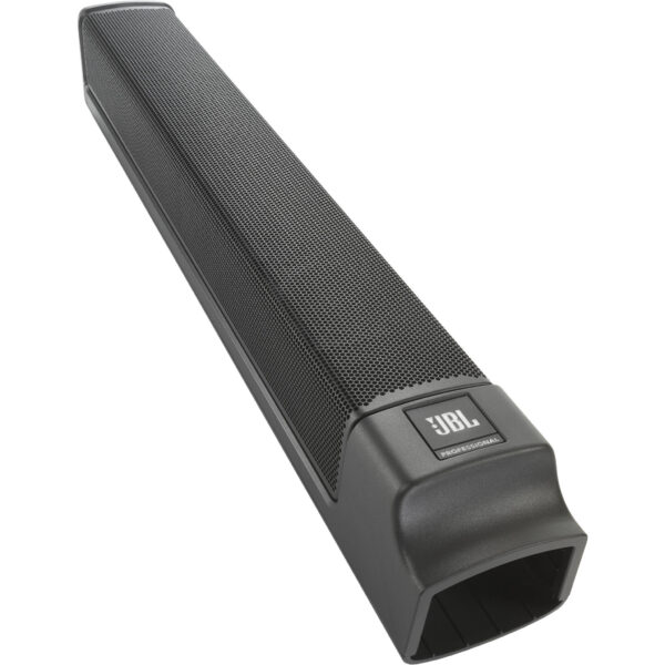 JBL Eon One MK2 - Imagen 10