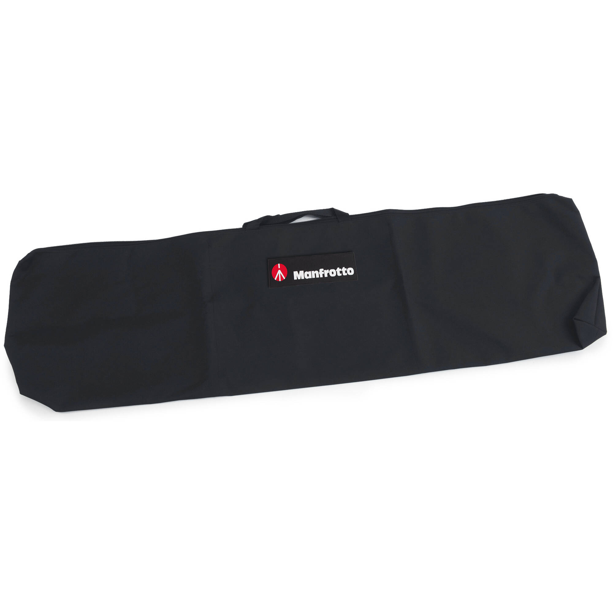 1634739653_215167.jpg Manfrotto LL LA8444 Skylite Rapid Bag - Imagen 1