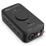IK Multimedia iRig Stream Pro - Imagen 9