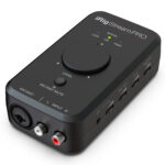 IK Multimedia iRig Stream Pro - Imagen 10