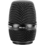 Sennheiser MMD 42-1