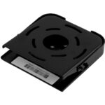 Marshall Electronics CV605-CM Ceiling Mount Bk