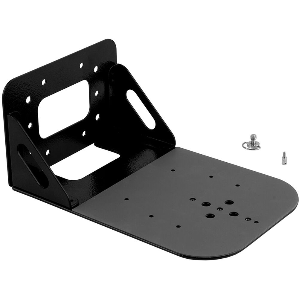 1636025743_1668573.jpg Marshall Electronics CV605-WM Wall Mount Bk - Imagen 1