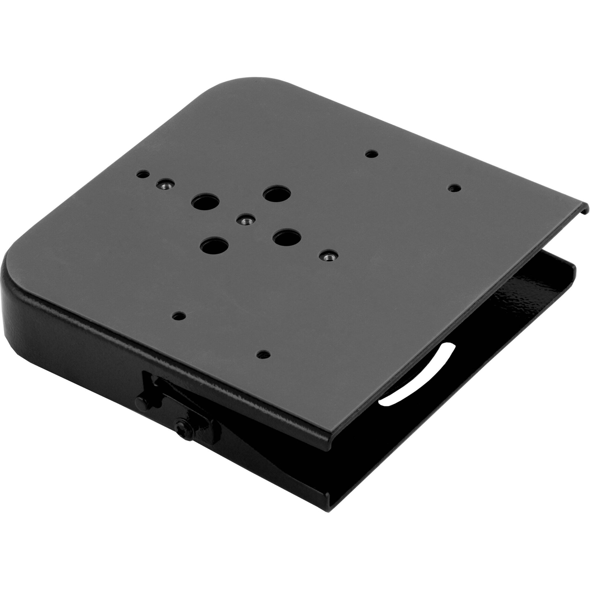 1636026464_IMG_1635790.jpg Marshall Electronics CV605-CM Ceiling Mount Bk - Imagen 2