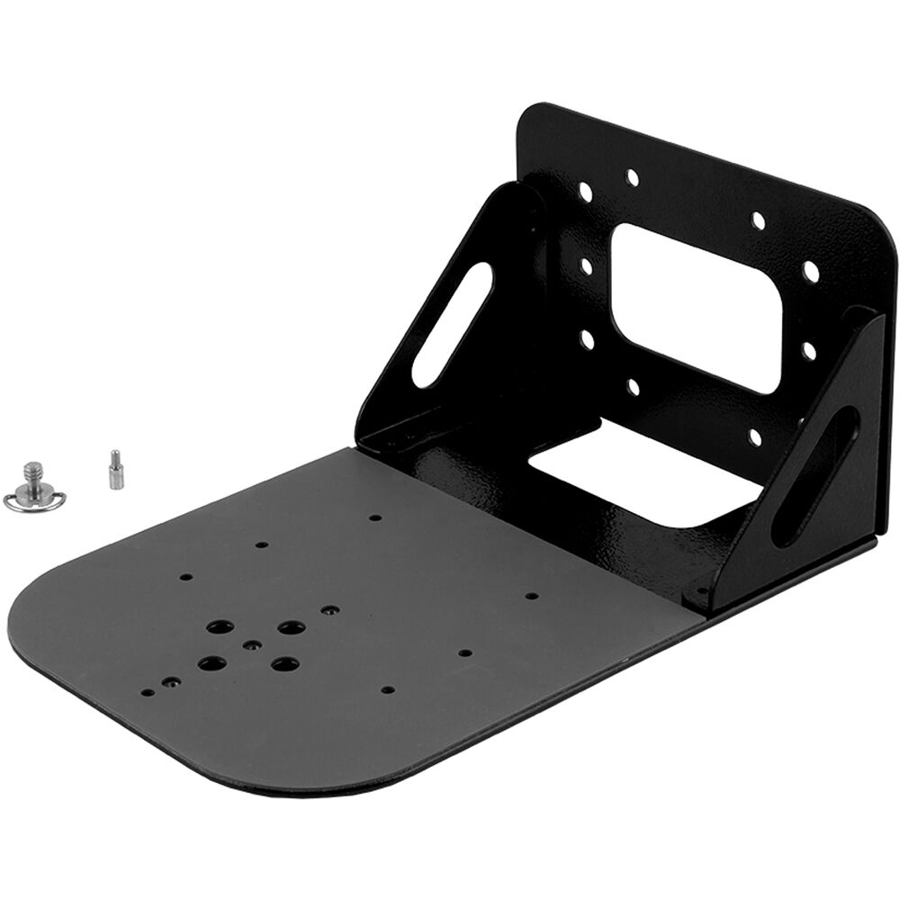 1636026464_IMG_1635791.jpg Marshall Electronics CV605-WM Wall Mount Bk - Imagen 2
