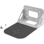 Marshall Electronics CV605-WMW Wall Mount Wh - Imagen 2
