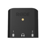 Rode AI-Micro - Imagen 3