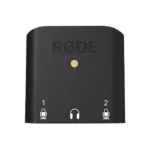 Rode AI-Micro - Imagen 3