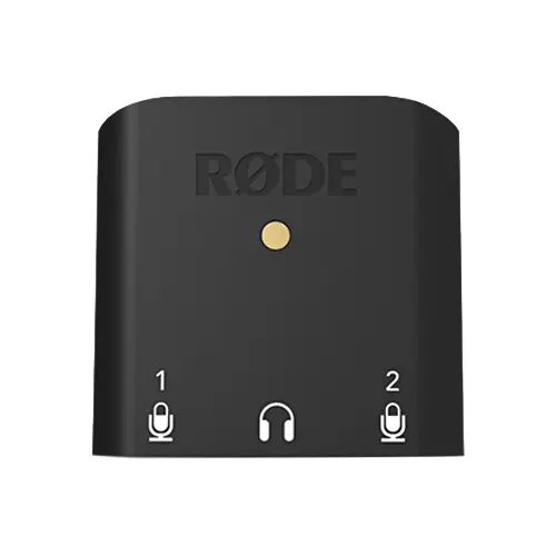 Rode AI-Micro - Imagen 3