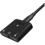 Rode AI-Micro - Imagen 6