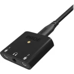 Rode AI-Micro - Imagen 6
