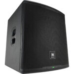 JBL EON718S