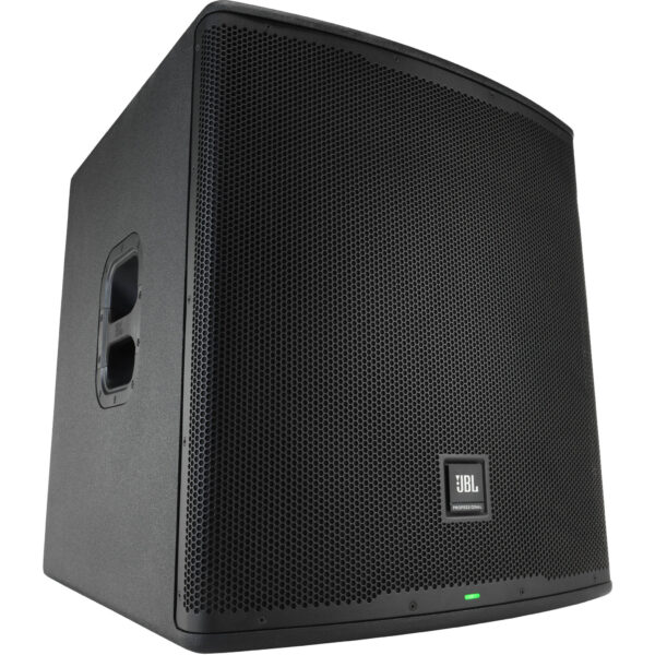 JBL EON718S - Imagen 1