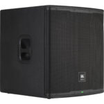 JBL EON718S - Imagen 2